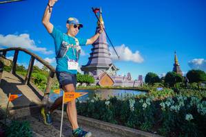 BIB: 
                            <button type="button" onclick="openModal(19236698)" class="btn btn-primary btn-sm float-right btn-popup" data-toggle="modal" data-target=".modal-high-quality">
                        <i class="fas fa-shopping-cart"></i> Add to Cart
                    </button>
                                            <button type="button" onclick="isThisMe(19236698, true)" class="btn btn-success btn-sm float-right btn-popup btn-isme hidden" data-toggle="tooltip" data-placement="bottom" title="นี่คือรูปของคุณใช่ไหม คลิกที่นี่เพื่อเอาเข้าอัลบั้ม">
                        <i class="fas fa-plus"></i> Add to album
                    </button>
                    <button type="button" onclick="isThisMe(19236698, false)" class="btn btn-warning btn-sm float-right btn-popup btn-isnotme hidden">
                        <i class="fas fa-ban"></i> Remove from album
                    </button>